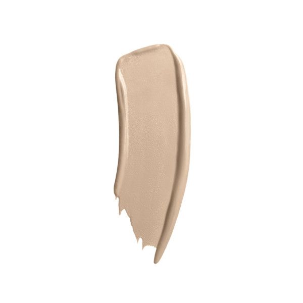 NYX Can't Stop Won't Stop Full Coverage Foundation
