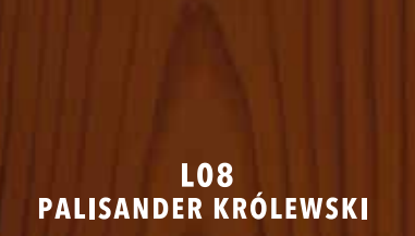 kolor  L08