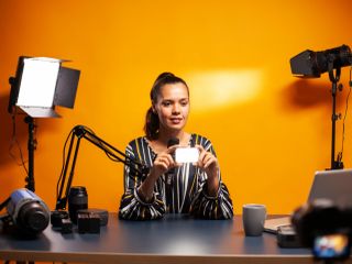 Gdzie promować produkty z programów partnerskich?