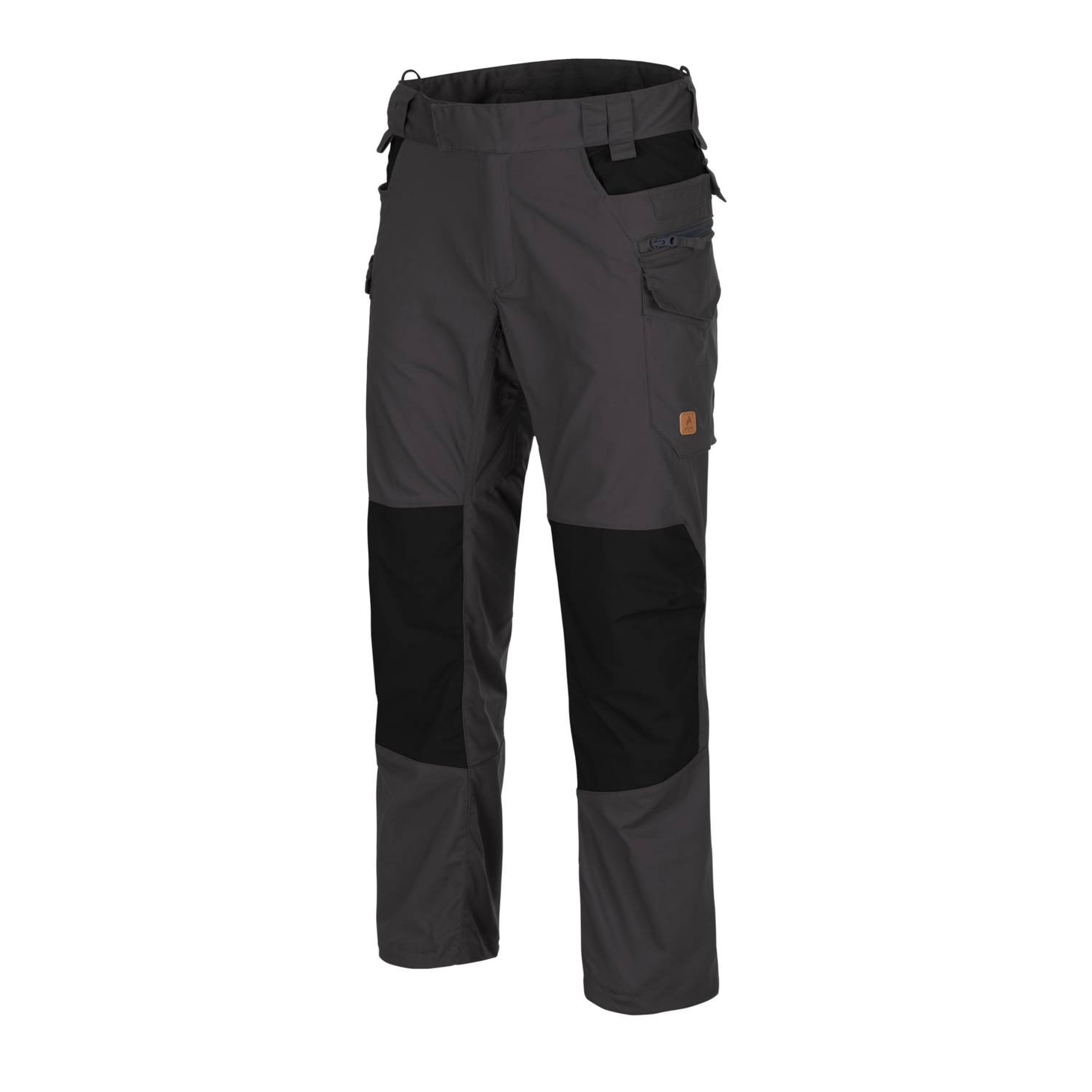 Helikon-Tex Spodnie Pilgrim ash