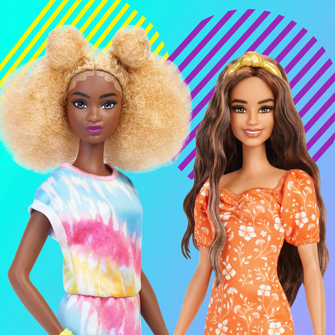 Mattel