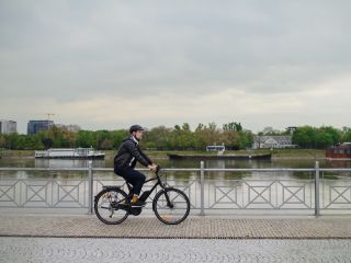 marki rowerów ranking