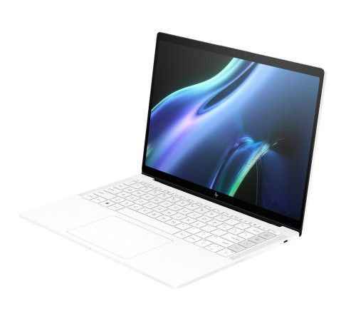 hp - はち HP ELITE dragonfly Elite Dragonfly HP 7WK10AV 第8世代 Core i7 8565U 1.80GHz