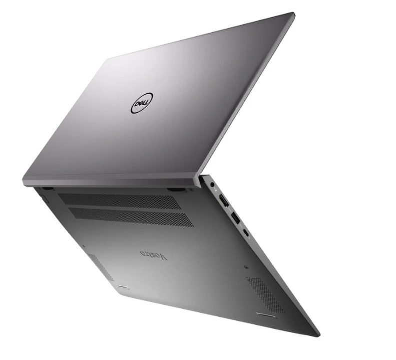 Laptop Dell Vostro 5402 14/i5/16GB/512GB/Win10 (N8002VN5402EMEA01_2105 ...