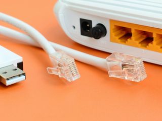 Jak podłączyć router? Prosty przewodnik dla każdego