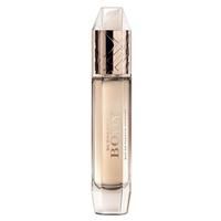 Burberry Body Intense Woda Perfumowana 85 ml Opinie i ceny na