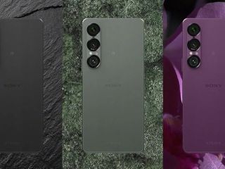 sony xperia 1 vii