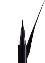 L'Oreal Paris Super Liner Perfect Slim Eyeliner