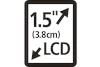 Canon Pixma TS3750i (6671C006)_дані6