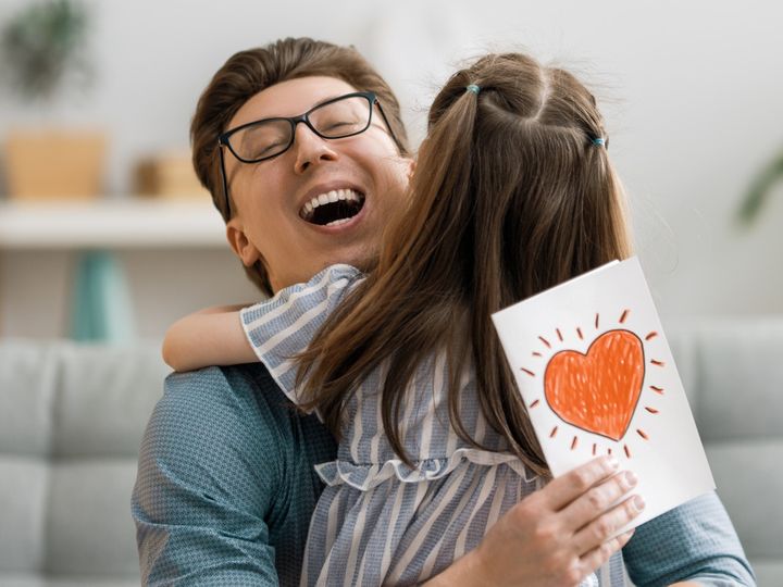 Książki Dla 8 Latka Ranking Książki dla 8 latka – ranking - Świat Rodziców