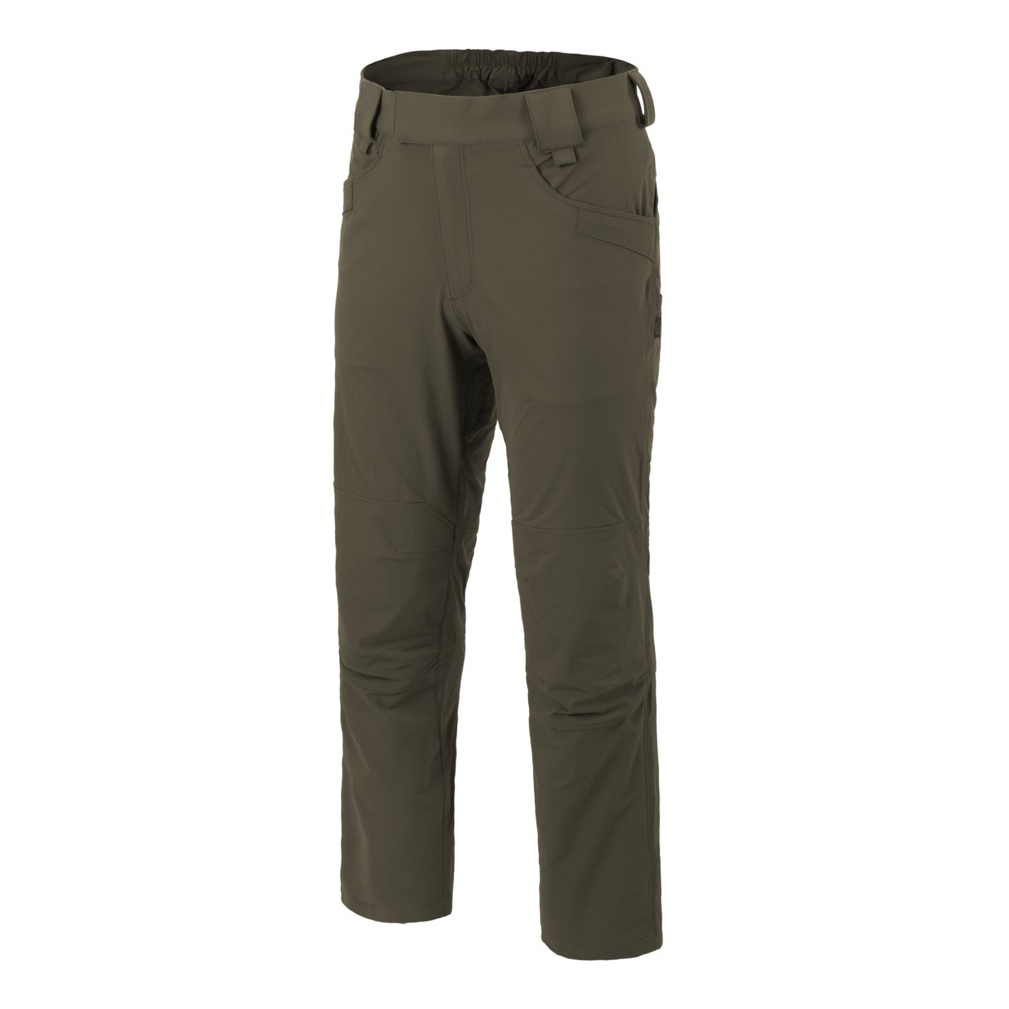 Helikon-Tex Trekking Tactical Pants