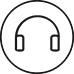 Redmi Note 9