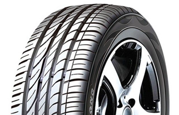 Opona letnia Linglong Green-Max 225/35 R20 90Y XL (zdjęcie)