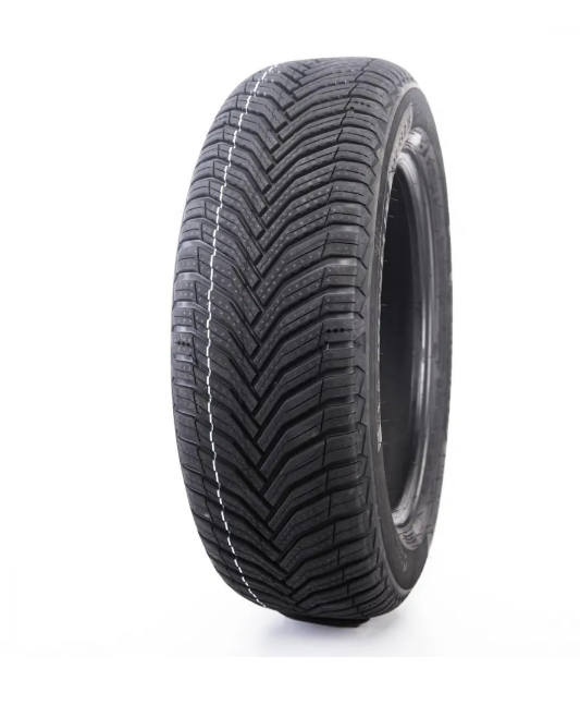 Opony Michelin CrossClimate 2 205/55R16 94V XL - Opinie I Ceny Na Ceneo.pl