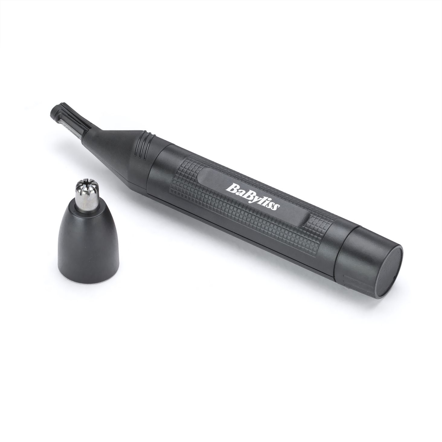 BaByliss Men E652E_2