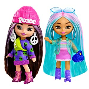 Mattel