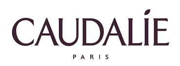 caudalie logo