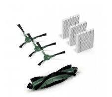 irobot