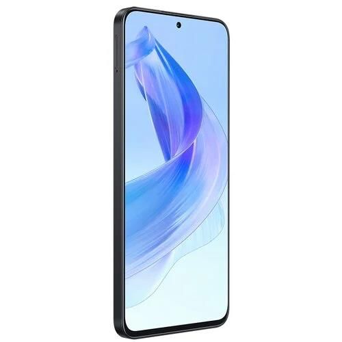 Honor 90 Lite 8/256GB Czarny - 2