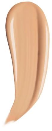  IT COSMETICS DEEP YOUR SKIN