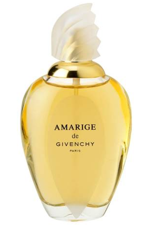 Givenchy Amarige woda toaletowa 100ml TESTER - 2