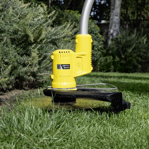 Karcher 1.444-350.0 - 3