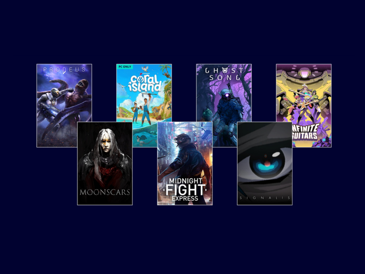 xbox game pass