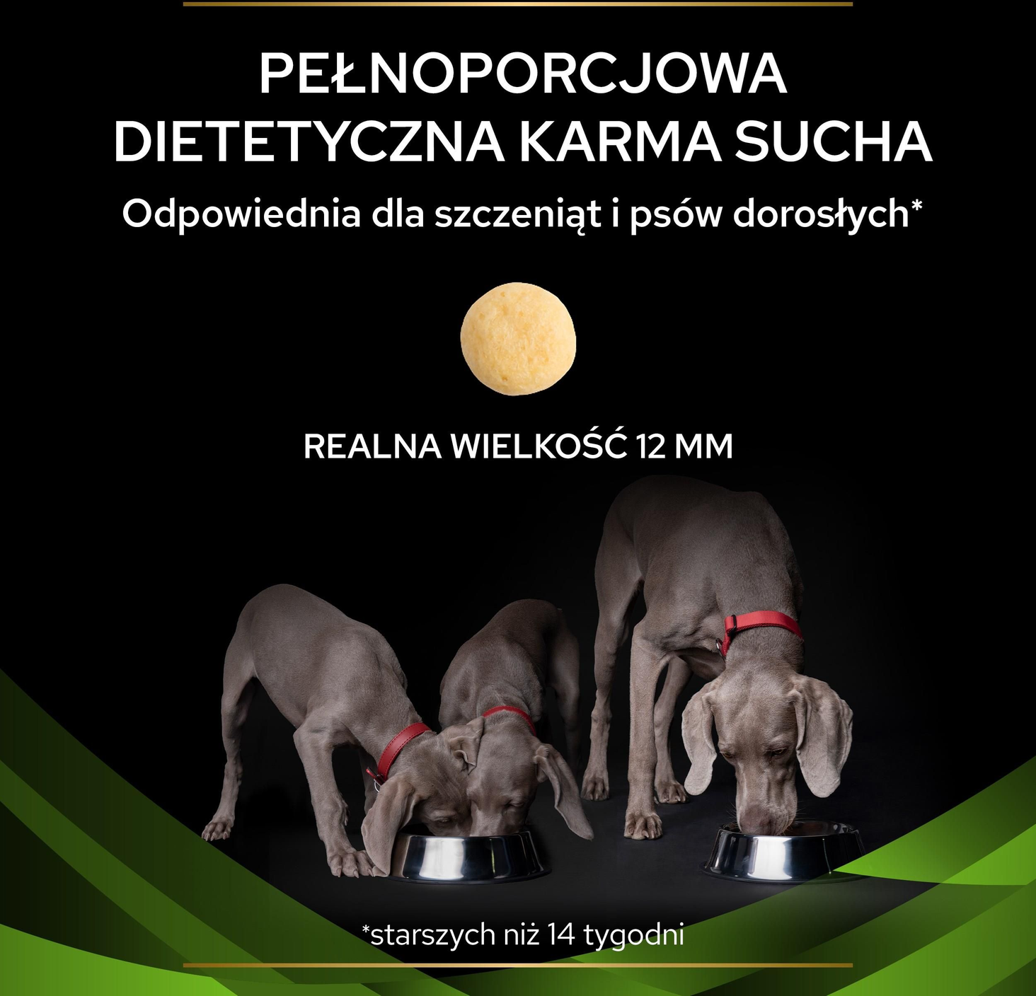 Purina Pro Plan Veterinary Diets CANINE HA psy