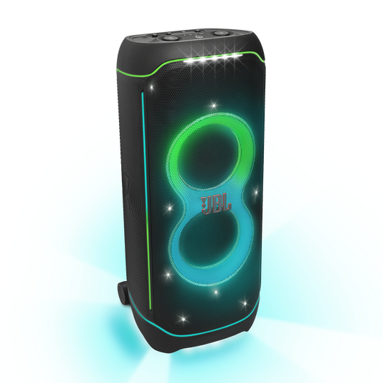 JBL PartyBox Ultimate