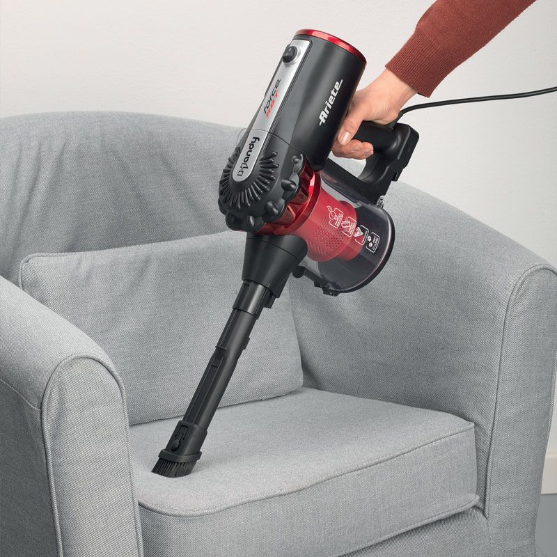 Ariete Handy Force RBT 2759/10 - zdjęcie 4