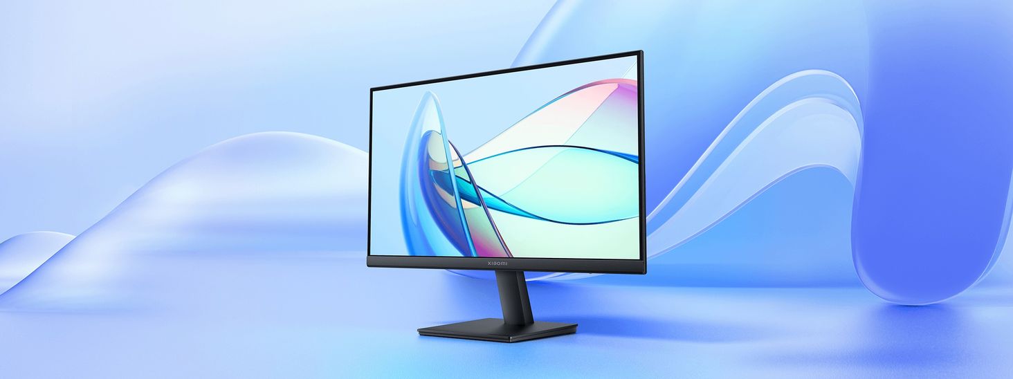 Xiaomi A22i – zdjęcie główne