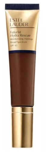 Estee Lauder Futurist Hydra Rescue Podkład