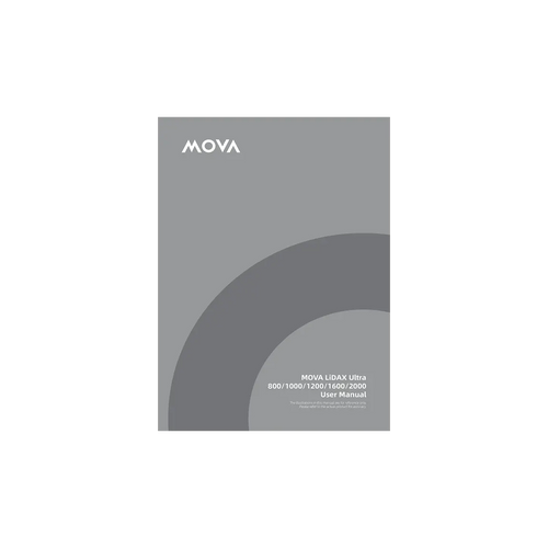 Посібник користувача