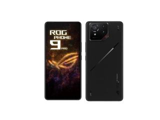 asus rog phone 9 pro