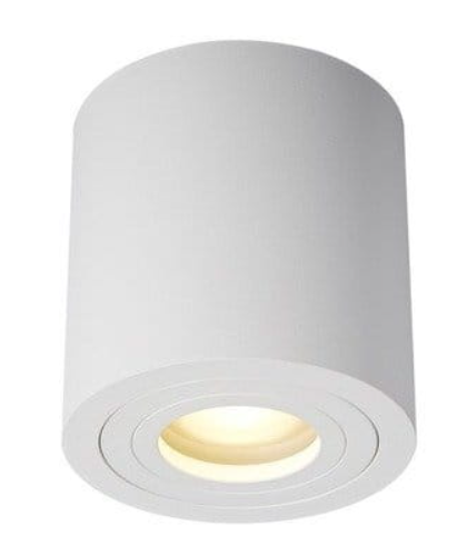 Zuma Line Spot Ip44 Rondip Sl Mega Na Wszystkie Produkty