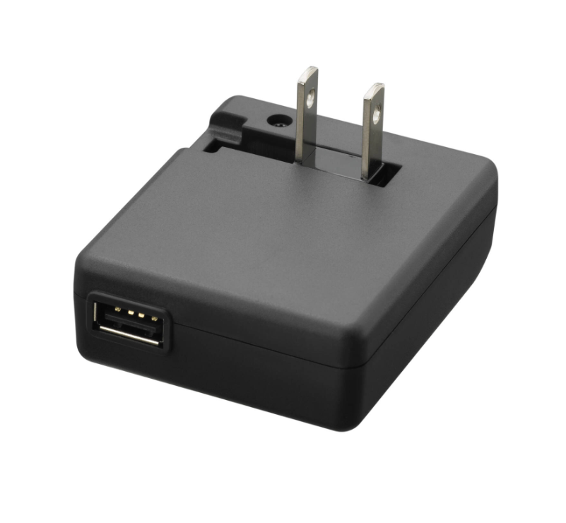 Nikon Zasilacz EH-68P VEB010EA - Ceny i opinie na Ceneo.pl