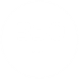 Beko logo - 8