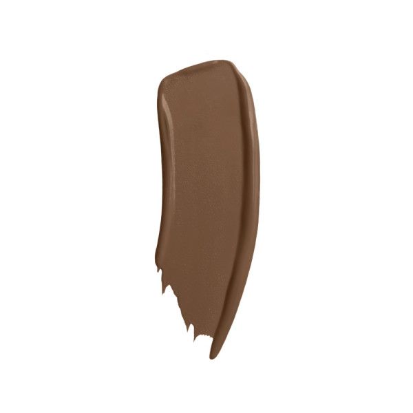 NYX Can't Stop Won't Stop Full Coverage Foundation