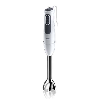 BRAUN MQ3135WH - Opinie i ceny na Ceneo.pl