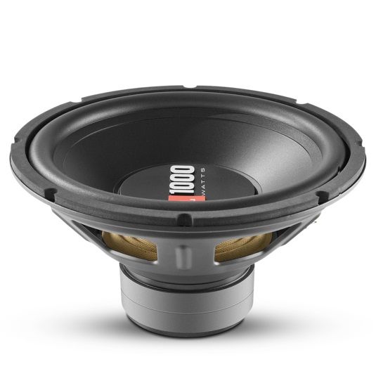 Короб jbl cs 1214