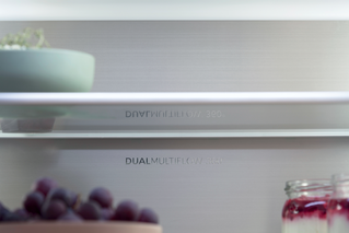 Gorenje NRM8181UX