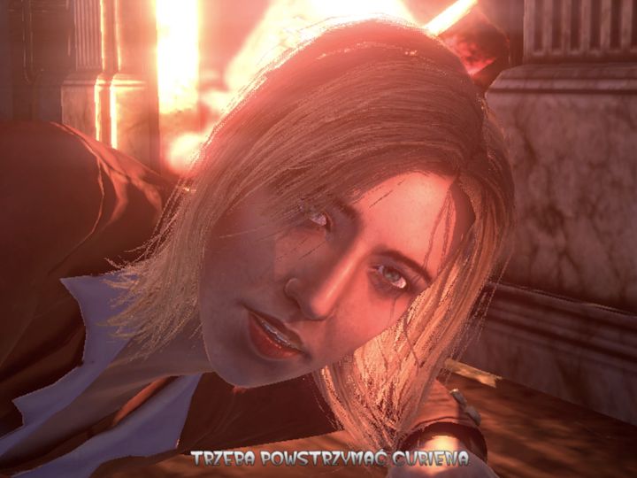 house of the dead remake