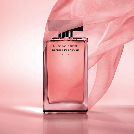 tomford
