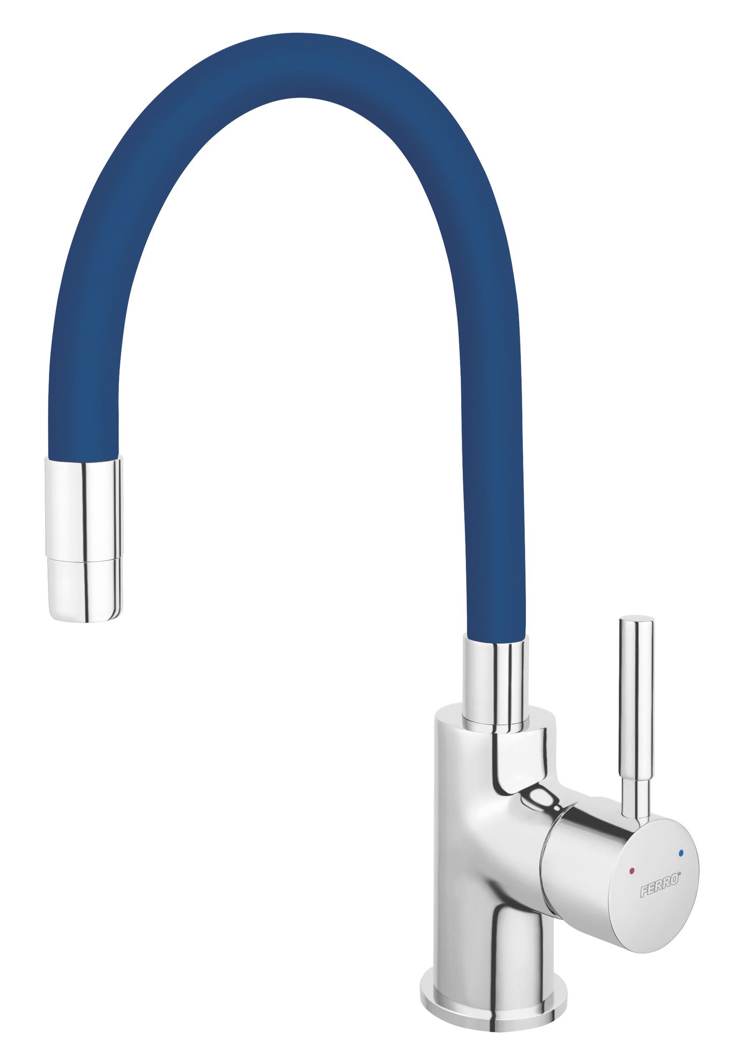 tesa