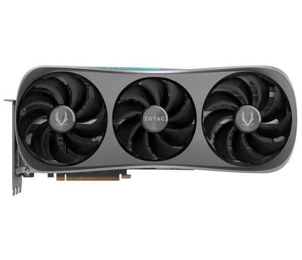 zotac rtx4090 trinity oc 本体のみ 2815754-l0.jpg