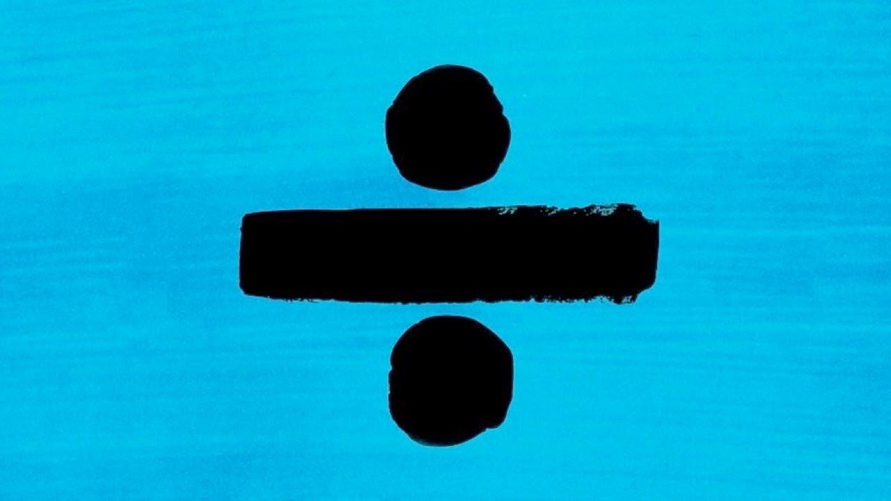 Płyta Kompaktowa Ed Sheeran Divide Cd Ceny I Opinie Ceneopl