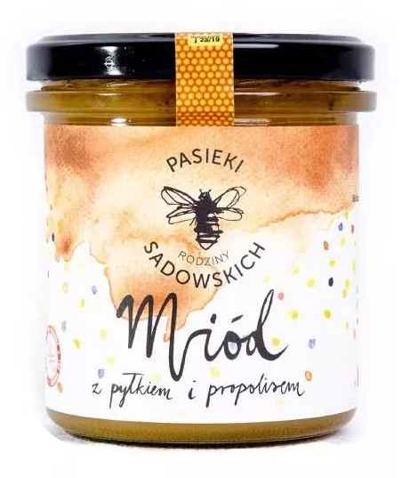 miod