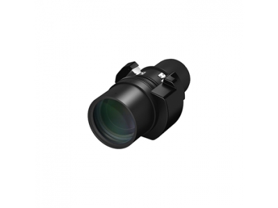 Epson Obiektyw ELPLM11