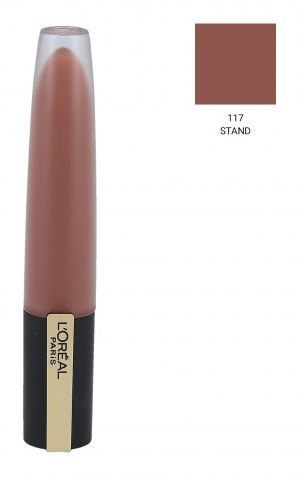  L'OREAL ROUGE SIGNATURE