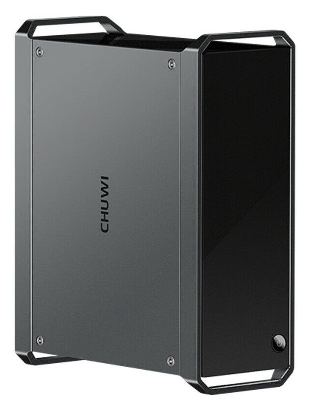 【極美品】高性能Mini PC！CHUWI CoreBox i-5 8259U 61OfmIj8TKL._UF350,350_QL50_.jpg